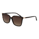 Sončna očala Tommy Hilfiger 2349/S 208623 Rjava