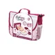 Alltoys Set za lutko