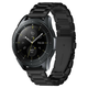 Pas Spigen Modern Fit za Samsung Galaxy Watch 3 41mm/Galaxy Watch 4 40mm - black