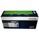 Lexmark - toner Lexmark 24B6213 (crna), original