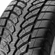 BRIDGESTONE zimska guma 215 / 65 R16 98H BLIZZAK LM-80
