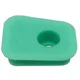 Zračni filter 115 mm 39 mm 142 mm GRANIT 27987S 27987