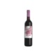 STOBI Crveno vino Pinot Noir Classic 0.75l