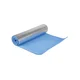 ORION EVA Mat w/ Foil - 180 x 50 x 0.6 cm