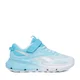 Tekaški čevlji Reebok EO-ZIG DYNAMICA 6 100270609 Modra