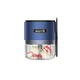 DEERMA Blender Mini za beli luk DEM-JS100