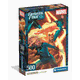 Clementoni Slagalica Fantastic 4 2025 35805, 500 Delova