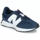 PATIKE NEW BALANCE 327  - MS327CNW-9.5