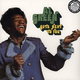 Al Green Gets Next to You (Vinyl LP) (US)
