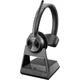 Poly Savi 7310-M D2 SEHS EMEA-INTL Engli