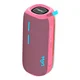 Moye Pulse Pink bluetooth zvučnik ( 061614 )