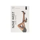 Hlačne nogavice Nine West CEO-9WB-006-SS26 Črna