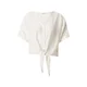 ABOUT YOU Bluza Daria bela