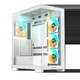 Računar ZEUS GAMER 9800X3D/DDR5 64GB/M.2 2TB/RX7800XT 16GB