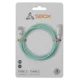S-box KABEL USB TIP C -> USB TIP CM/M 1M Zelen - 60W