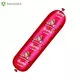 SUNKA U OMOTU GAVRILOVIC 2.6 KG (10)SILBO