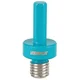ADAPTER M14 HEX - DBAMH