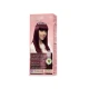 Subrina Charm Farba za kosu 85, Bordo