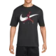 Jordan Majica Brooklyn GFX