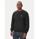 Lacoste Jopa SH8868 Črna Regular Fit