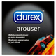 Durex Arouser kondomi