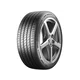 BARUM Letnja guma 195/65R15 BRAVURIS 5 91H