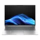 HP laptop ProBook 4 G1iR 16, i5-1334U, 16 GB DDR5, 512 GB SSD, Wi-Fi 6 + BT 5.4, sivi