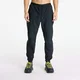 Hlače Craft Subz Light Pants Black M