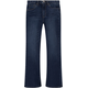 Levis Kids Kavbojke 726 temno modra