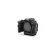 Tilta Full Camera Cage for Sony Alpha 7 V - Black