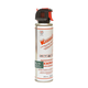 Sprej Krown KL73 250 ml