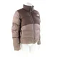 The North Face Saikuru Ženske Jakna za prosti čas