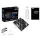 ASUS PRIME B550M-K ARGB matična ploča