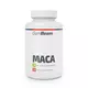 GymBeam Maca 120 kaps