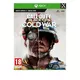 XSX Call of Duty: Black Ops - Cold War