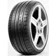 HI FLY HF 805 225/45 R18 95W XL