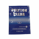 FARCOM Polyton Clear Blue Blanš za kosu, 15 g