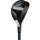 TaylorMade SIM2 Max Hybrid 4 Right Hand Regular