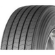 Michelin X Line Energy T 265/70 R19.5 143/141J