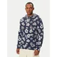 Polo Ralph Lauren Jopa 710B20819001 Mornarsko modra Regular Fit