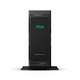 HPE ML350 Gen10 4210R 1P 16G 8SFF Svr