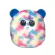 TY Squishy Beanies HOPE - medvedek, (22 cm)