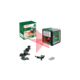 Bosch Građevinski laser za ukrštene linije Quigo 0603663503