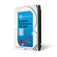Seagate Exos 15E900 Enterprise Performance 15K HDD 900GB 4Kn/512e SAS Enhanced Caching 2,5 (ST900MP0146)