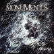 Monuments Phronesis (Gatefold Sleeve) (2 LP)