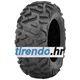 Journey P350 ( 25x10.00-12 TL 45J)