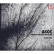 Various Artists - Akoe (CD)