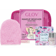 Putni set za čišćenje lica za sve tipove kože Travel set