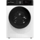 Beko Mašina za pranje veša B1WFM2721WBEE, 7 kg, 1200 rpm, Bela