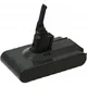 POWERY Akumulator Dyson 215866-01/02
